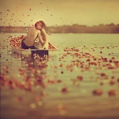 Misty Miller_Vampire