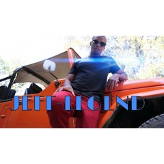 BABY GIRL (zook&RAP)