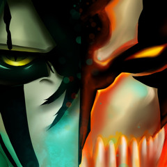 Bleach