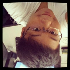 挡不住的太阳 <3 难听 ><