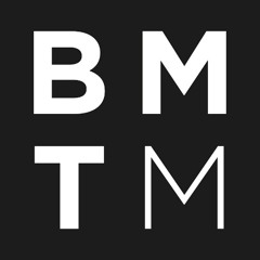 Blu Mar Ten ft.Seba - Hunter (stepper rmx)