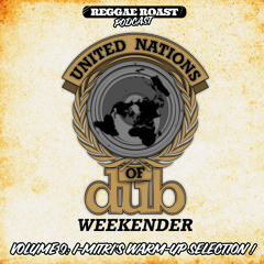 ::::: ||Reggae Roast|| :::::