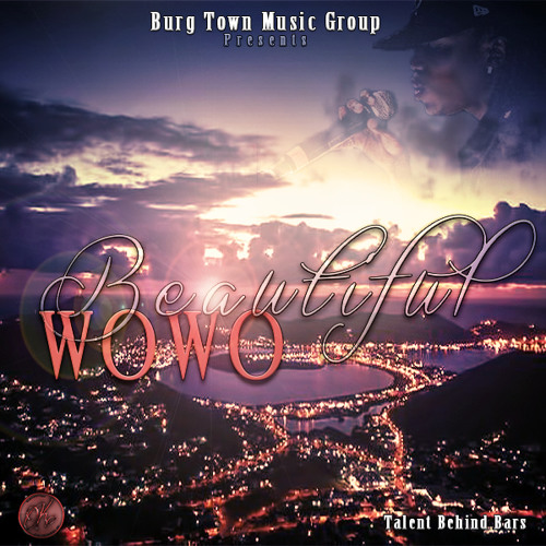 Beautiful - Wowo