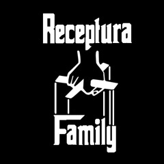 Hospin x Lewy - Nasza Kolej