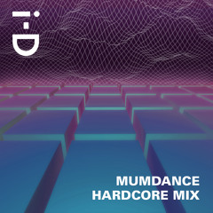 mixes