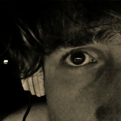 Roxana FI - "Say Something (I'm Giving Up On You) Cover" (Sasa Slijepcevic Remix)