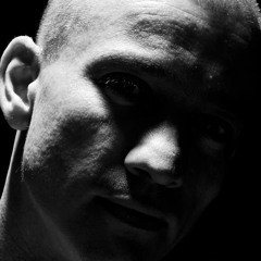 Mix 4 Fear FM DEC2011