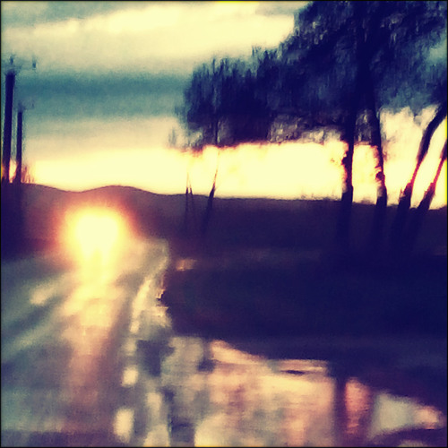 [EP FPR#006] Arc Of Love (Available now!)