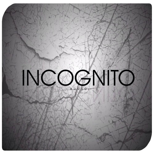 The Carillon [Incognito Audio]