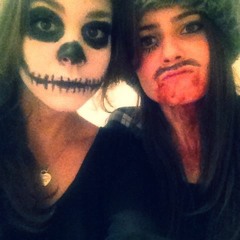 Cover of Gametheory-"Wait for you" by Misa D. and Nell