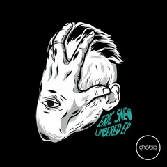 Eric Sneo - Limbered (Original Mix) [Phobiq]