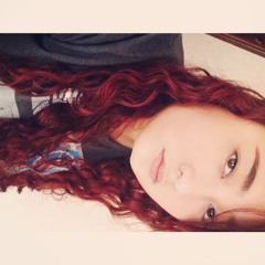 If You Want Me (Satisfy Me) from the movie Once