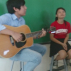 If I Ain't Got You - Alicia Keys Cover with Sir Carl Inocentes and Sir Reece Hugo (Comfort Room)