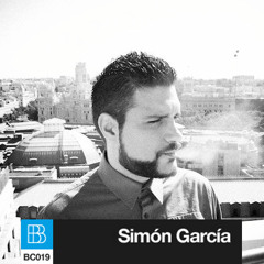 Minimal ft. Techhouse