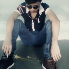 Chuyện Tình Tay 3 - Lion Boy, Pukin, Diby