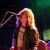 Artwork for The War on Drugs - Under the Pressure (live at Bowery Ballroom 3/20/2014)