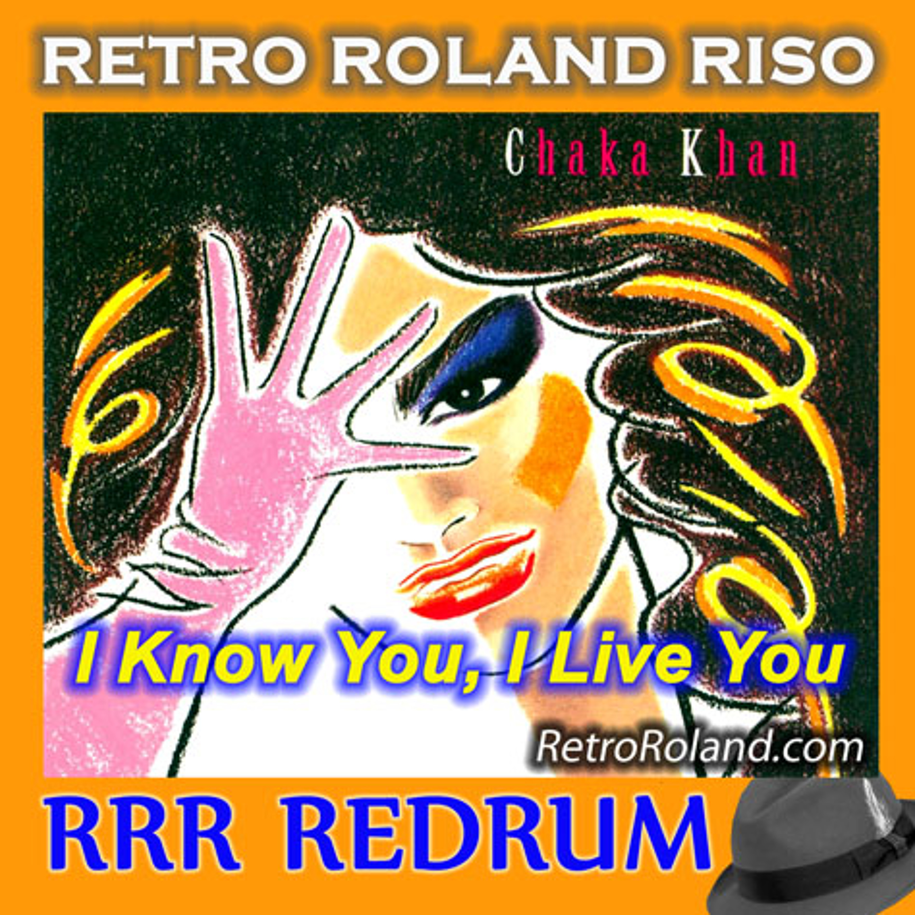 SONGS & REMIXES