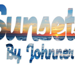 Sunsets (Original Song JOEbear)