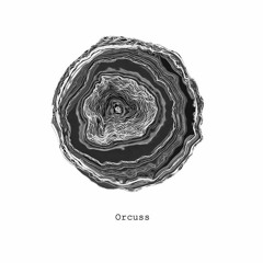 I 'll Exclusive Track . #02 . Orcuss