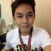 Buko - Jireh Lim ( Harens Cover )