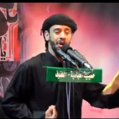 محمد بوجبارة - عرش الإله