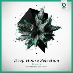 KANT - Never You Mind [Armada Deep House Selection Volume 2] [OUT NOW!]
