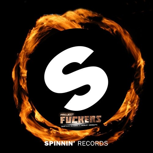 Mercer &  Bare Vs. Martin Garrix & Milk N Coockies - Turn It Animals (F.U.C.K.E.R.S Mashup)