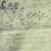 Ayat-ayat Cinta (cover)