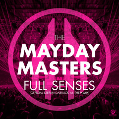 Playlist Of The Day# 24 March