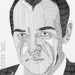 Keyser Sozé X GrapeVine X AraabMuzik  VM CLR