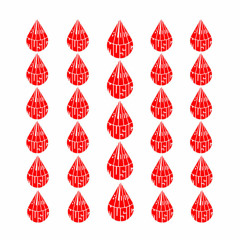 Boy 8 - Bit - The Long Run