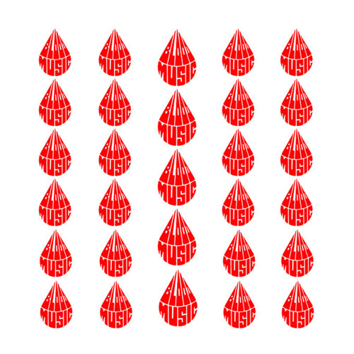 Boy 8 - Bit - The Long Run