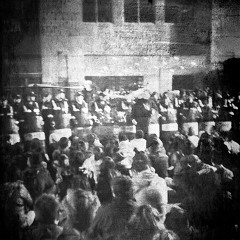 Breathless, the dawn on 0324