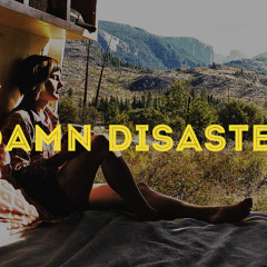 Damn Disaster