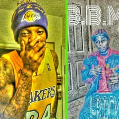 Kockyboi serg& j ROCK//# ALL WE SAY<<<