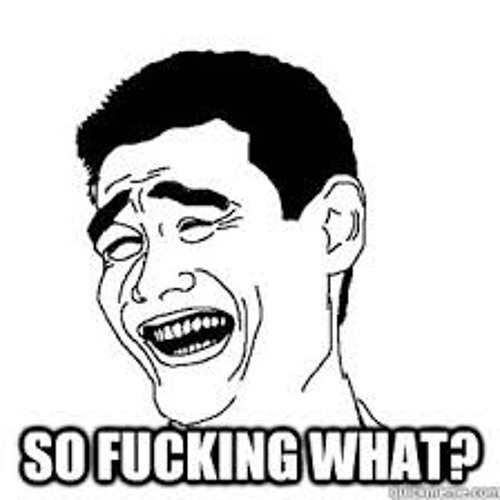 artworks-000074454392-viv6ej-t500x500.jp