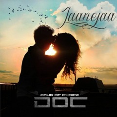 "Jaanejaa" (Original track)