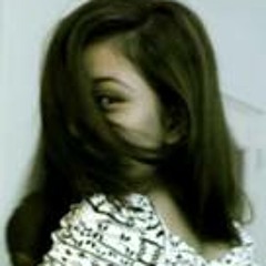 ၀န္ခံပါ - ပူစူး