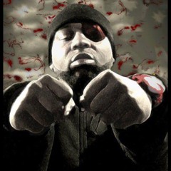 So What Ya Sayin'(EPMD)