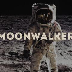 Moonwalker