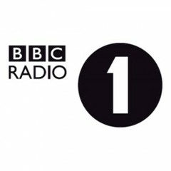 Low Steppa - The Touch (Radio 1 Toddla T Rip)