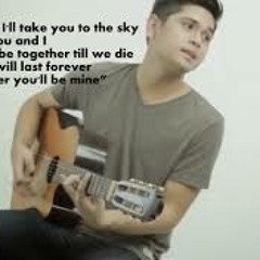 Remix4All™ • [WiL_Chi] Rmx™ - Mine (Petra Sihombing) Hardfunk 2014 [Ryo™] DEMO