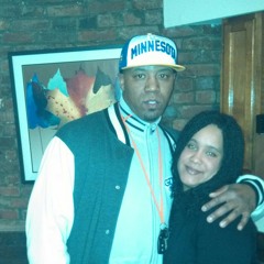 How do u like it at Wheeling Wv