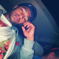 Or Nah (feat. God Zen)