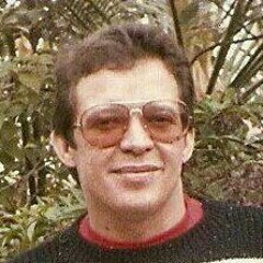 Hector Lavoe en vivo- Canto a Borinquen