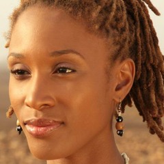 Erika Lernot - " Oyaya " -Tremplin 2014