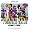 ABCD - YARIYAAN ( DJ SANDESH )