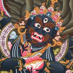 Transforming Anger 2