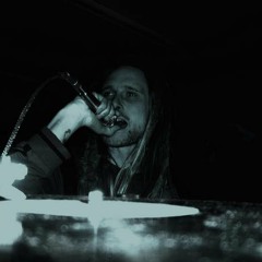 King ital ' Hooligan'