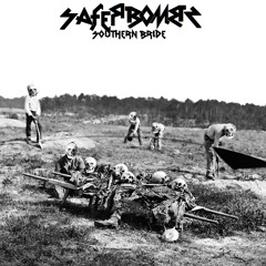 Safer Bombs - Whatyouknow? (Live at DCAT)
